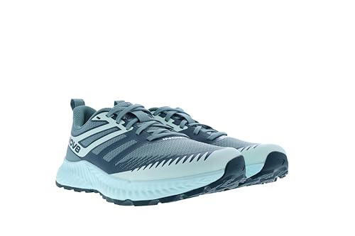 Image of INOV8 Trailfly Women's Trail Running Shoes