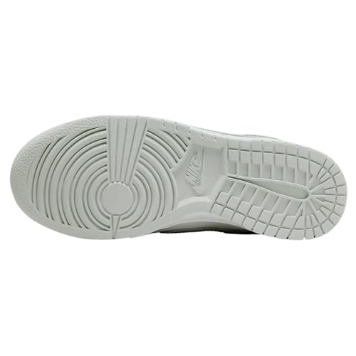 Image of Nike Women's Dunk Low Sneaker