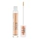 Catrice Clean ID High Cover Concealer für sensible Haut, 5ml