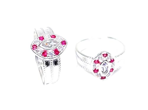 Shree Shobha Collection Silver Toe Ring Jewellery For Women Pure Chandi Ki Becchiya Free Size (B0DDJQJWPB) Amazon Price History, Amazon Price Tracker