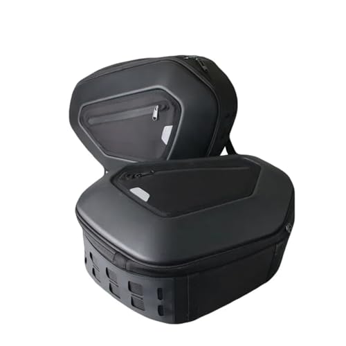 Sacs latéraux de voyage pour Kawasaki Z1000 2016-2024 sacoches transport moto