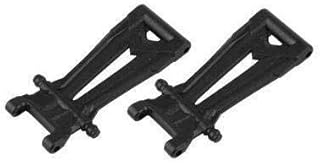 LAEGENDARY 1:20 Scale RC Cars Replacement Parts for Triton Truck: Rear Lower Arm - Part Number TR-SJ09-2 Pieces