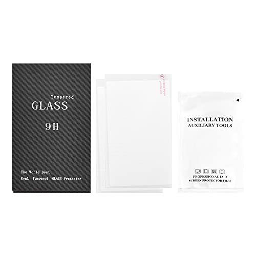 3 Pro p݊h[P[XAɂՓ˖h~Jo[KXYveN^[ƃlbNXgbv RC ANZT[t(2SETS GLASS FILM)