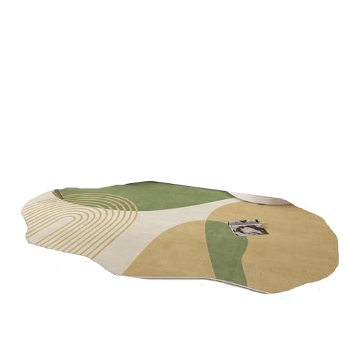 OGXN ?OJ[ybg VfUC ȒP Sʕ~ rO \t@ R[q[e[u xbhTCh ƒp J[ TCY d _炩G ɋ ɍœK (jc-1,100*160cm)