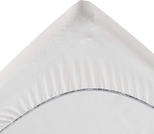 Tempur-Pedic Luxe Breeze mattress