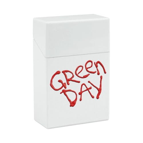 VKbgP[X O[EfC ^oRP[X  ^oR[ Y fB[X jh~ h h  ^oRیJo[ v[g