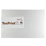 Beaver TexPrint DT Heavy - Replaces R - for Ricoh and Virtuoso All-Purpose High Release Sublimation