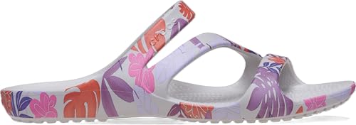 Image of Crocs Women's Kadee II Sandals