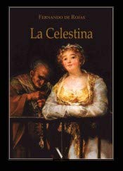 La Celestina (Teatro)