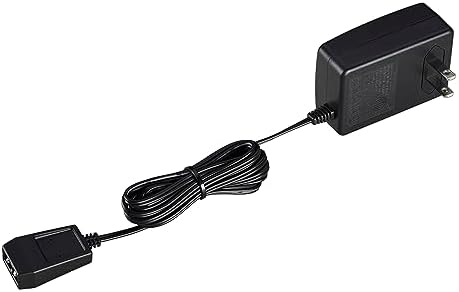 Streamlight 22060 120V/100V AC Charge Cord image 2