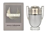 paco rabanne