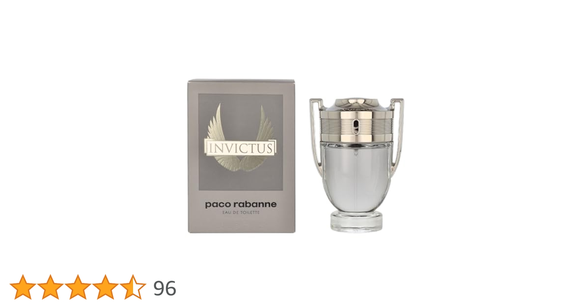 pacorabanne invictus SUGA愛用　香水 pacorabanne invictus SUGA愛用 香水 Bangtan Style⁷ (slow) on X: