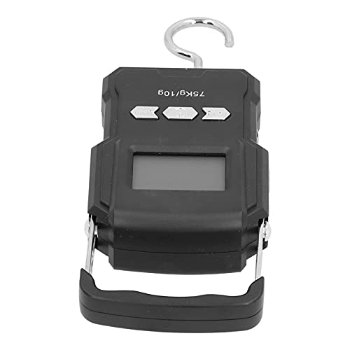 Básculas, Home Imagen adicional