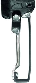 Amazon | CAMPAGNOLO (カンパニョーロ) レコード RECORD EPS フロント