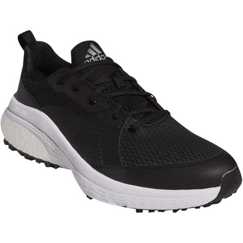 Image of adidas Men's Solarmotion Shoes