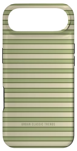 ���킢�� �I���[�u�O���[�� �x�[�W�� �~�j�}���X�g ���Ȗ͗l �X�}�z�P�[�X iPhone Air �p