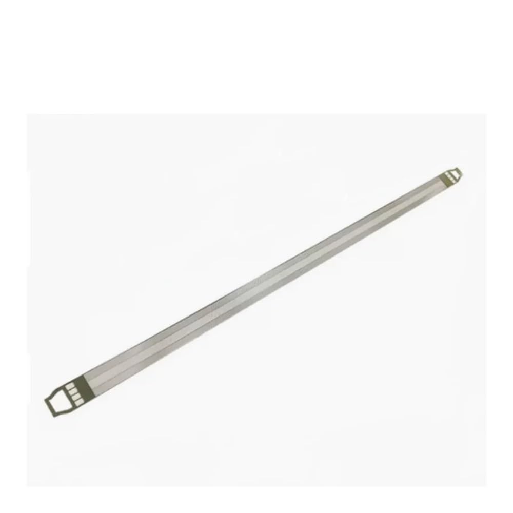 Grille de charge corona Sharp MX 3060 4051 tambour copieur 10x - 2