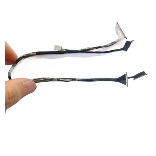 Ligne coaxiale à cardan robuste câble PTZ flexible DJI 3T 3E - 3