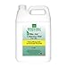 Renewable Lubricants Compressor Oil, 1 gal, 30