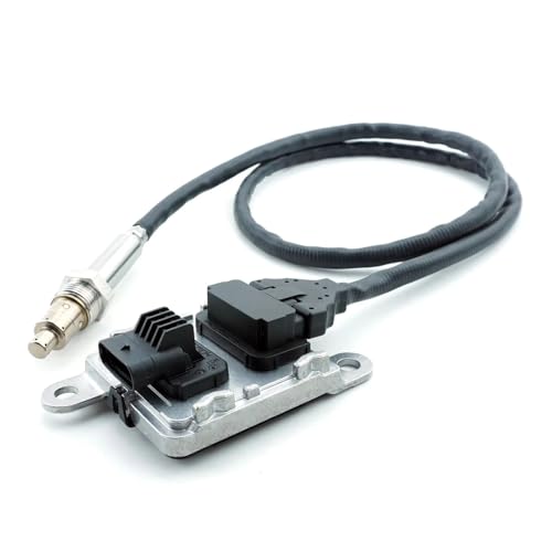 Capteur pollution diesel 296602U200 réduit les émissions Hyundai Kia