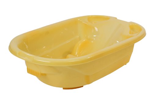 Dream On Me Splish Splash Extra Large Position Baby Desertcart