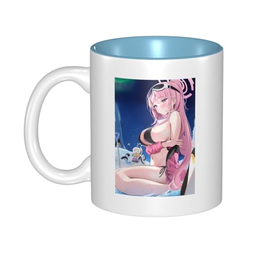 }OJbv u[A[JCu a򌳃GC~ R[q[Jbv  ~NRbv  ₷ ϔM ϗ lC 킢 v[g ̓ LO dqWΉ 330ml