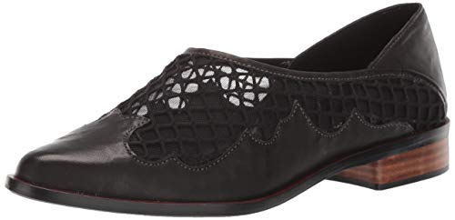 Image of KELSI DAGGER BROOKLYN Womens Arlo