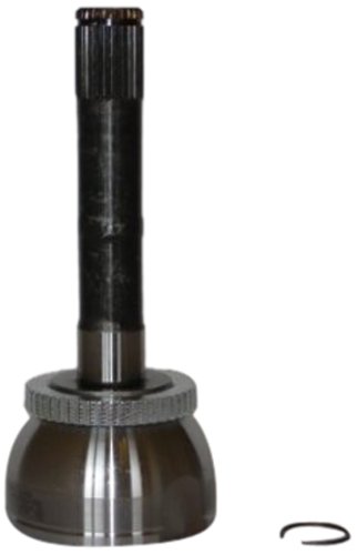 JAPANPARTS GI-298 Gelenksatz für Antriebswelle für Toyota