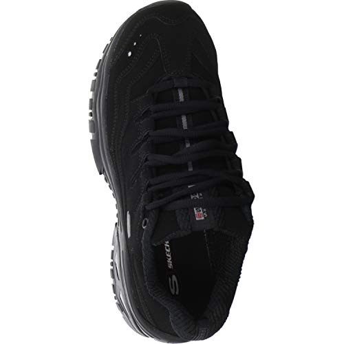 Image of Skechers Women's Go Walk Joy Upturn Lace-up Sneakers