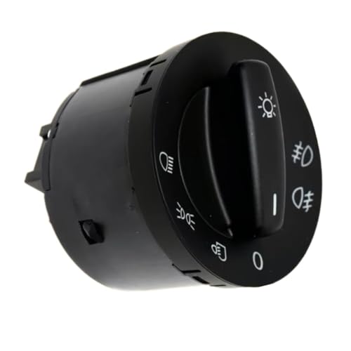 I[gwbhvXCb` Compatible With For Touran 2003 2004 2005 2006 2007 2008 2009 2010 For Eos 2007 2008 2009 2010 1 ԗpwbhCgXCb` 1K0