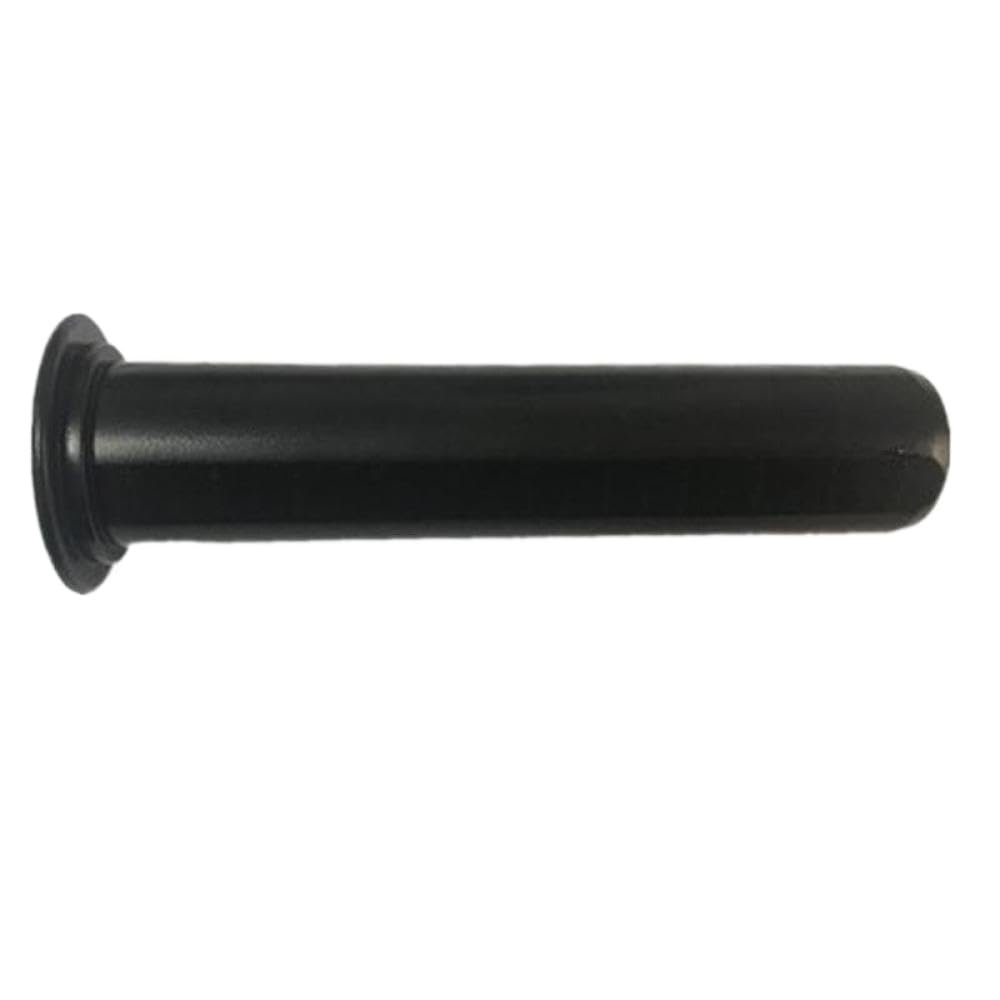 Nastro in Carbonio Compatibile Con Stampante Etichette Codice a Barre TSC TTP-244M