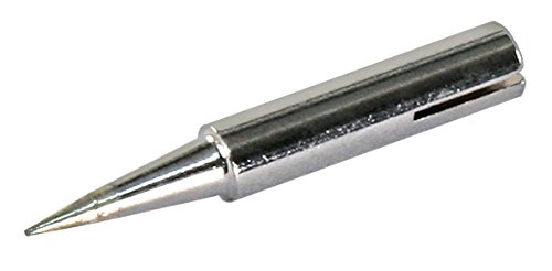 Preisvergleich Produktbild Lötspitze McPower für Lötkolben 12 V / 8 Watt