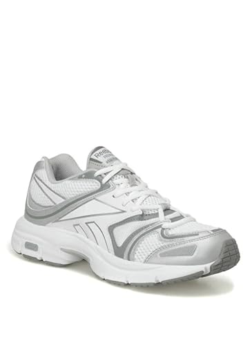 Reebok] スニーカーブーツ プレミアロード プラス VI2