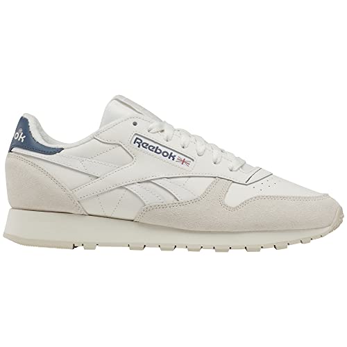 Image of Reebok Women Classic Leather