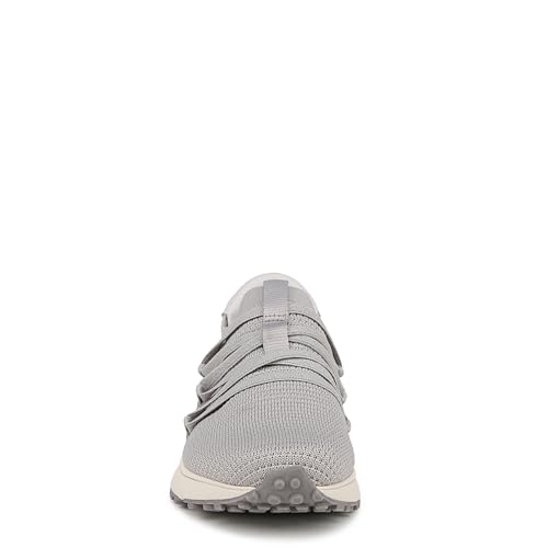 Image of Ryka Women's, Jumpstart Sneaker