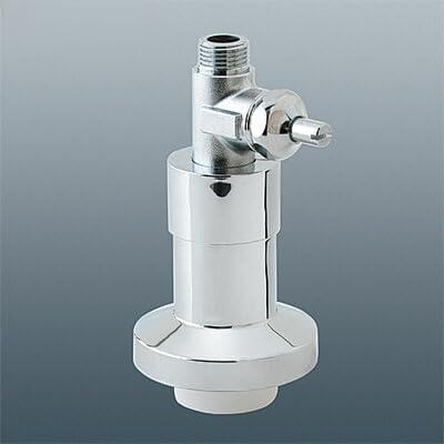 KVK ~(gCp)AO~ GDJST-AN2