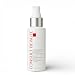 Consult Beaute Regenerol Retinol Concentrate - 2 oz