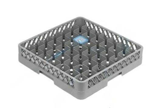 EVREFIN Jg[bNAƖpHA􂢋@ΉA|[^uAAzeAXgArbtFAJIPo[ȂǂɓKĂ܂BvX`bN؂/iCtAtH[NA{EAXsgD[B (DF̒̃oXPbg49)