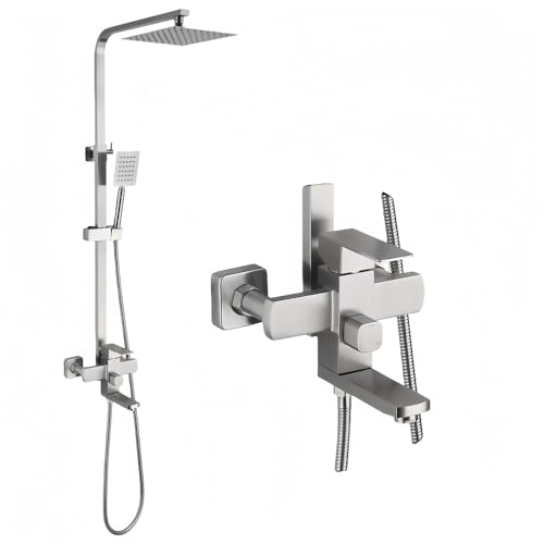 Ǌ|V[VXe V[wbhZbg  p hK 3[hؑ։\ tg ȒPȃCXg[ X[YȐ̗ ze ƒp