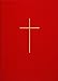 Lutheran Hymnal, Pew Edition