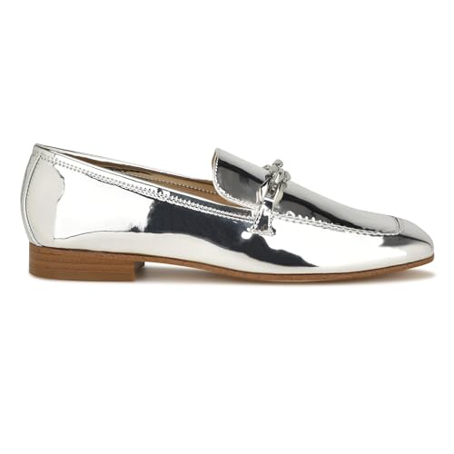 Image of Nine West Women's Erands