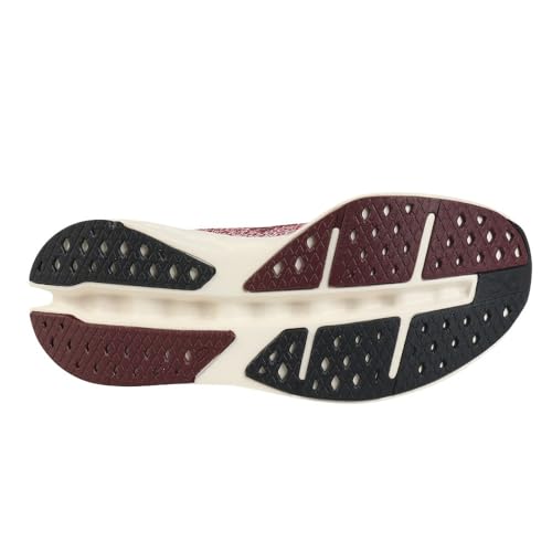 Image of On Mens Cloudsurfer Max
