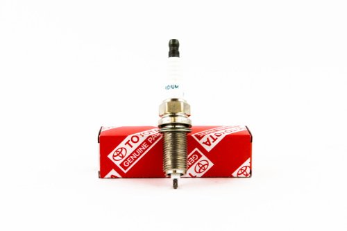 TOYOTA車のスパークプラグ 90919-02248 4個セット Amazon | 90919-02248 トヨタ イグニッションコイル 汎用・互換