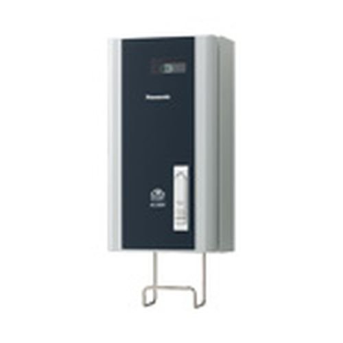 �y�󒍐��Y�i�zPanasonic EV�EPHEV�[�d�p�{�b�N�X ELSEEV cabi �W��100BPE011