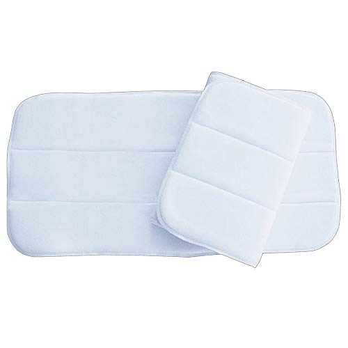 Professionals Choice Professional's No Bow Bandage Front 14