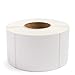 Smith Corona - 4x5 Direct Thermal Labels (3