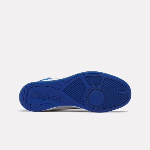 Image of Reebok Lifestyle BB 4000 II Mid