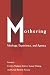 Mothering (Perspectives on Gender)