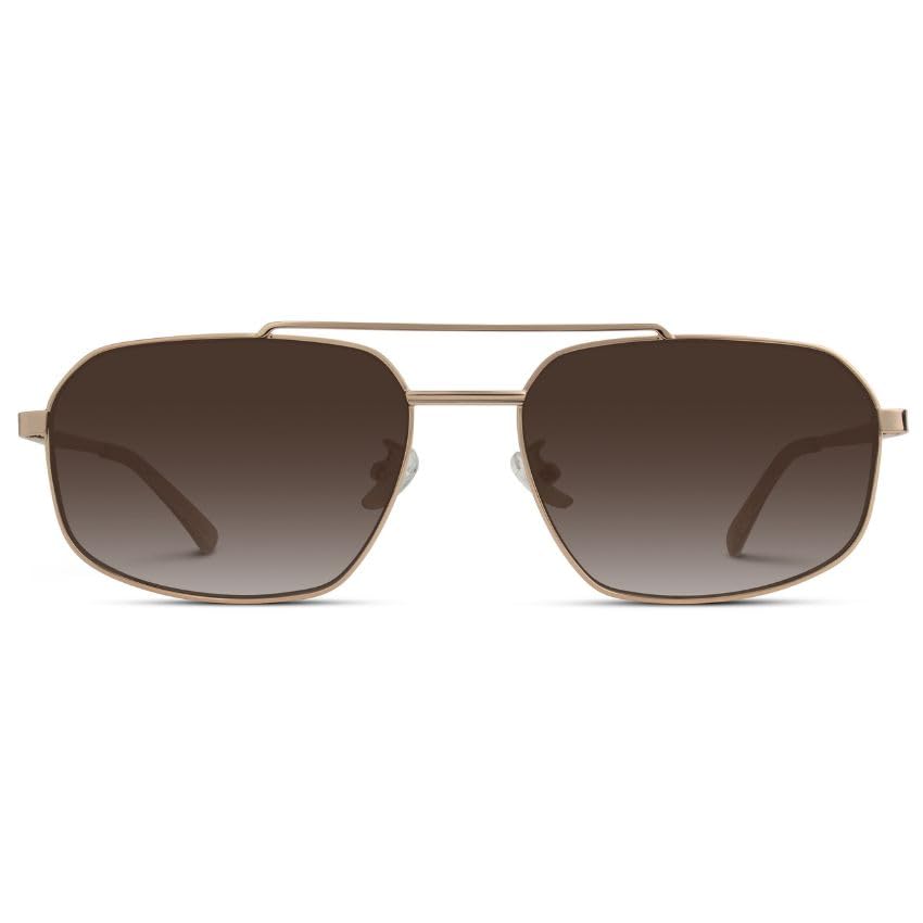 WearMe Pro Aviator Sunglasses for Women2