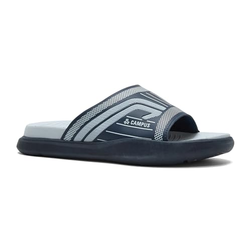 Image of Campus Men's SL-482 Slider